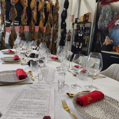 WhatsApp-Image-2025-09-27-at-20.56.57-1-rcdx0shu5e2acqm8cng1rjvbkh70sjf79g6pf8loww