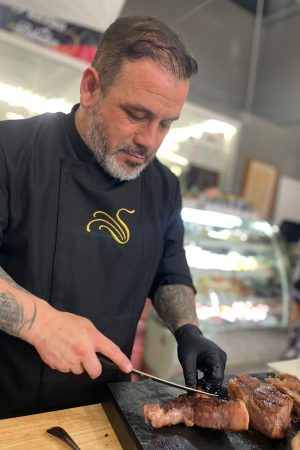 WhatsApp Image 2026-01-01 at 12.29.25