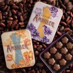 cata-chocolate-amatller-actividad-1024x595